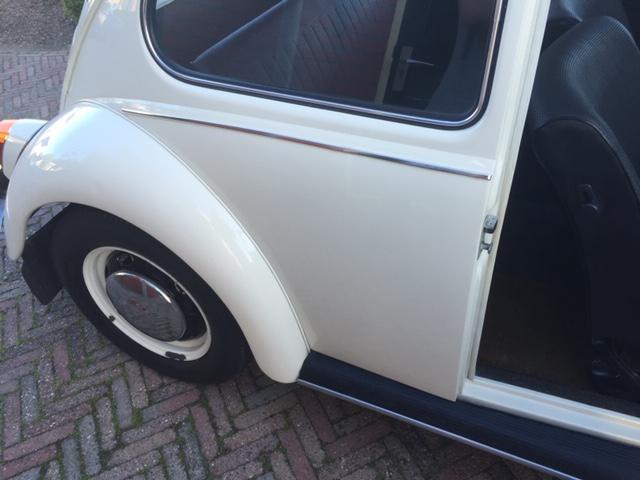 BUG WORKS,vw,���,�r�[�g��,1968,�^�C�v1